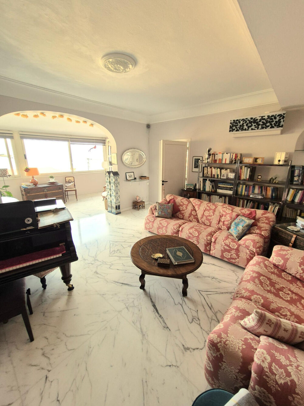  vendre  Maison Menton (06500)