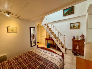  Appartement � vendre 4 pi�ces 81 m�