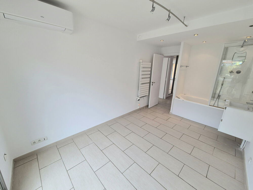 à vendre  Appartement Menton (06500)