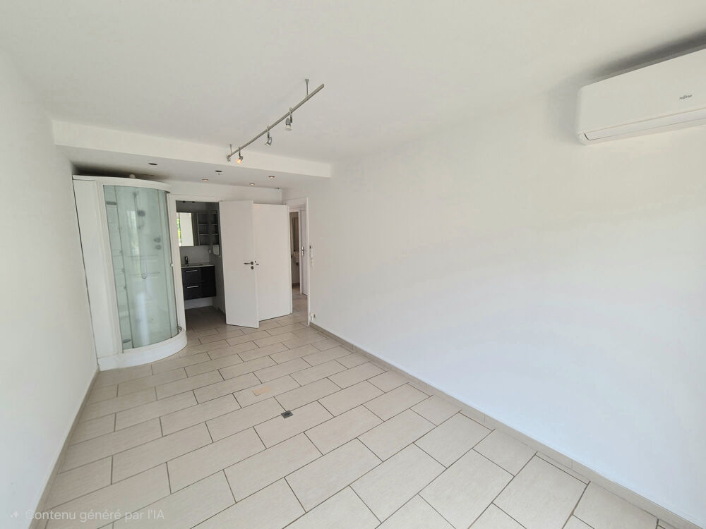 à vendre  Appartement Menton (06500)