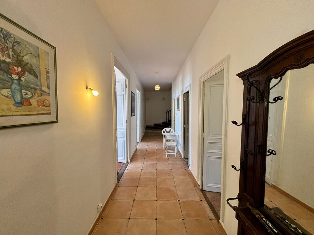 � vendre  Appartement Menton (06500)