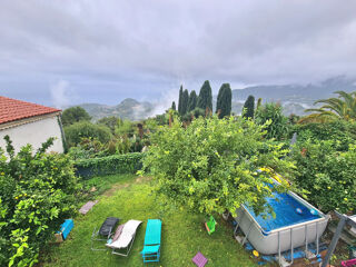  Maison � vendre 6 pi�ces 133 m�