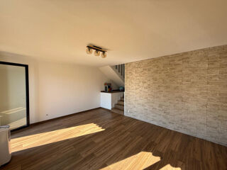  Appartement � vendre 3 pi�ces 63 m�