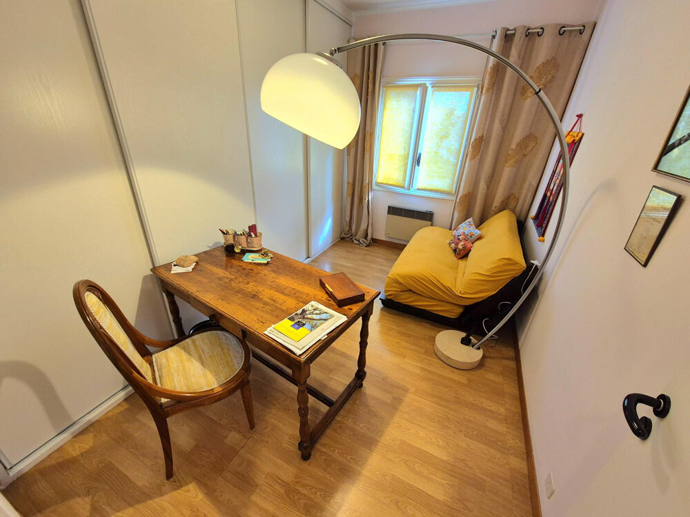  vendre  Maison Menton (06500)