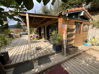  Maison  vendre 3 pices 102 m