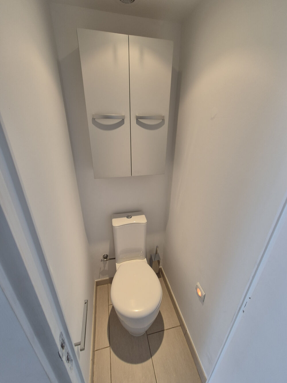 à vendre  Appartement Menton (06500)