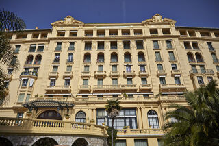  Appartement � vendre 1 pi�ce 23 m�