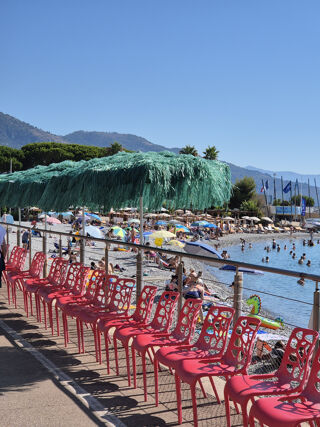  Appartement � vendre 2 pi�ces 37 m�