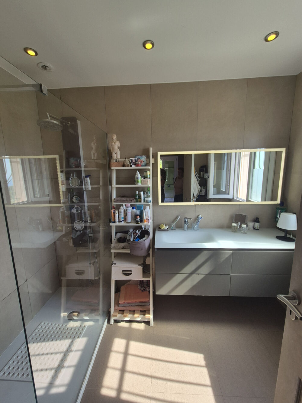 à vendre  Maison Menton (06500)