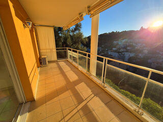  Appartement à vendre 2 pièces 39 m²