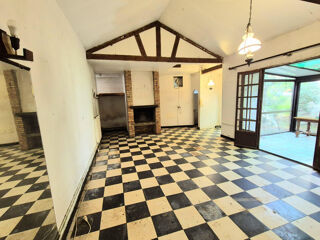  Maison  vendre 3 pices 68 m