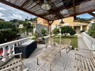  Maison � vendre 5 pi�ces 124 m�