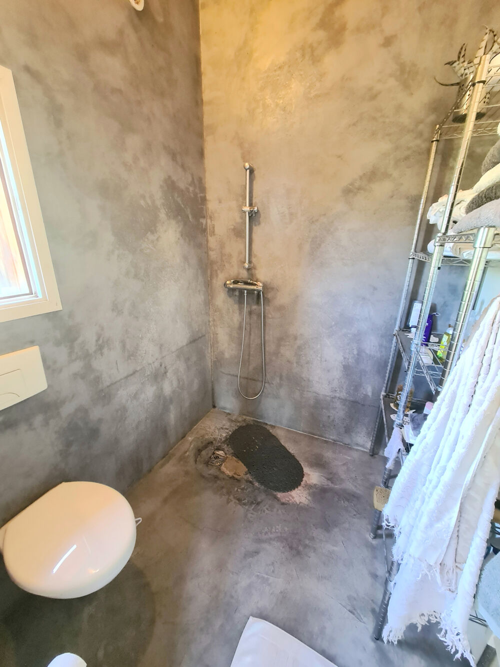  vendre  Maison Menton (06500)