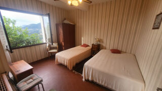  Appartement � vendre 3 pi�ces 82 m�