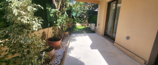  Appartement � vendre 2 pi�ces 34 m�