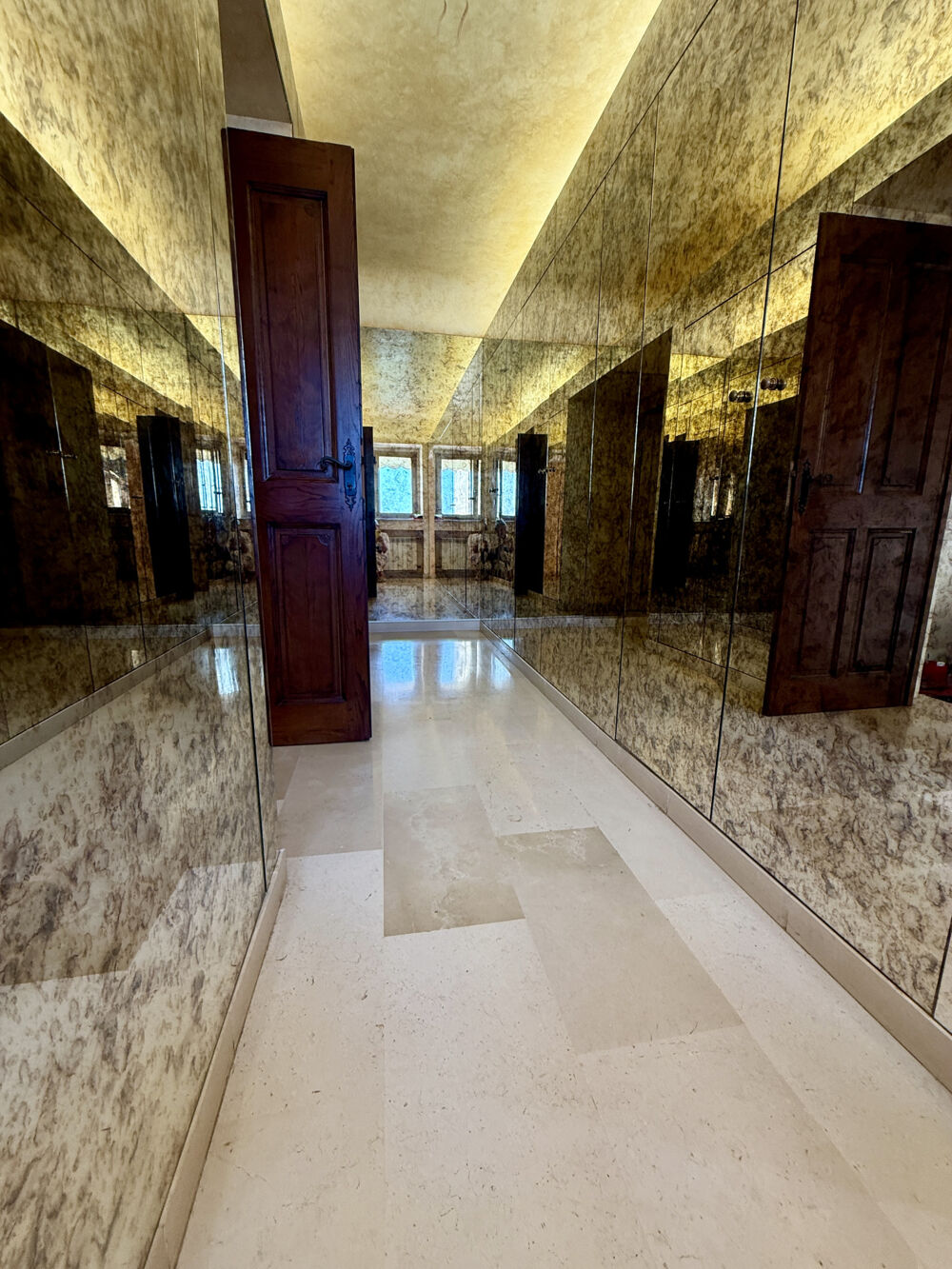  vendre  Maison Roquebrune-Cap-Martin (06190)