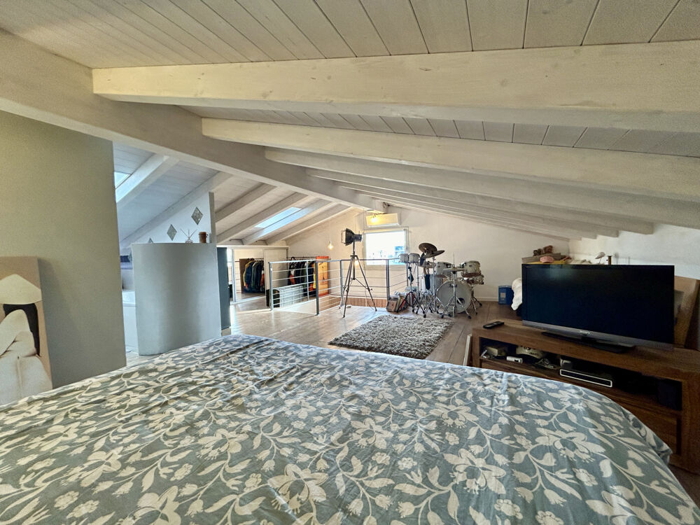  vendre  Maison Roquebrune-Cap-Martin (06190)