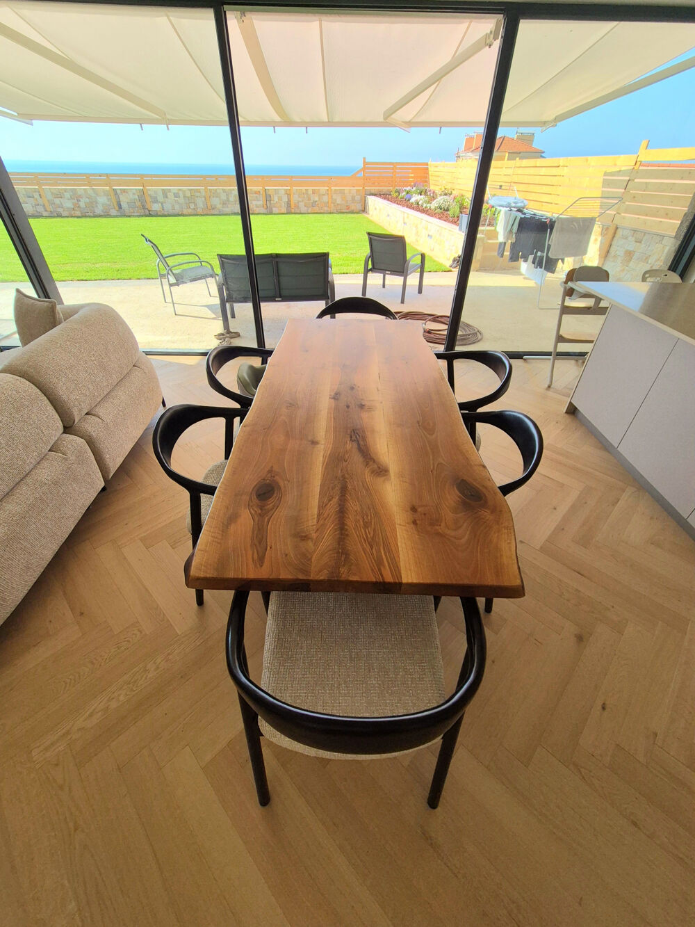 à vendre  Appartement Menton (06500)