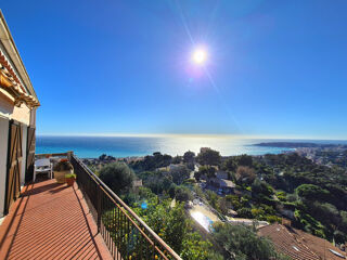  Appartement � vendre 4 pi�ces 73 m�