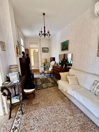  Appartement à vendre 3 pièces 78 m²