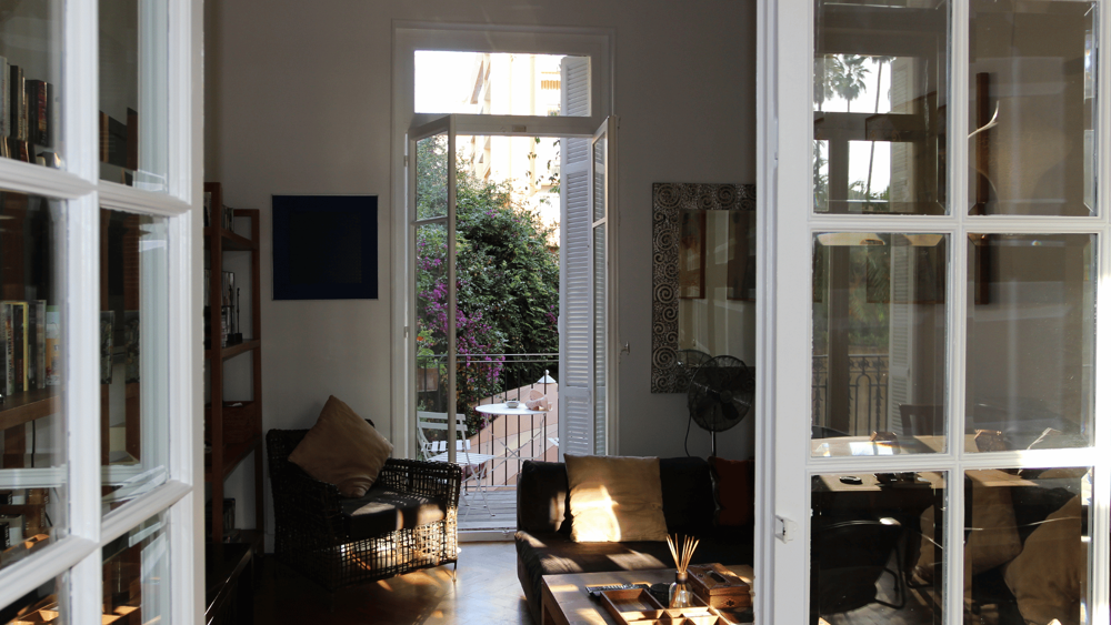 à vendre  Maison Menton (06500)