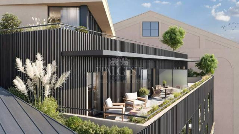 Vente Appartement Menton , le Mondial , coeur centre ville,programme neuf, frais réduits Menton