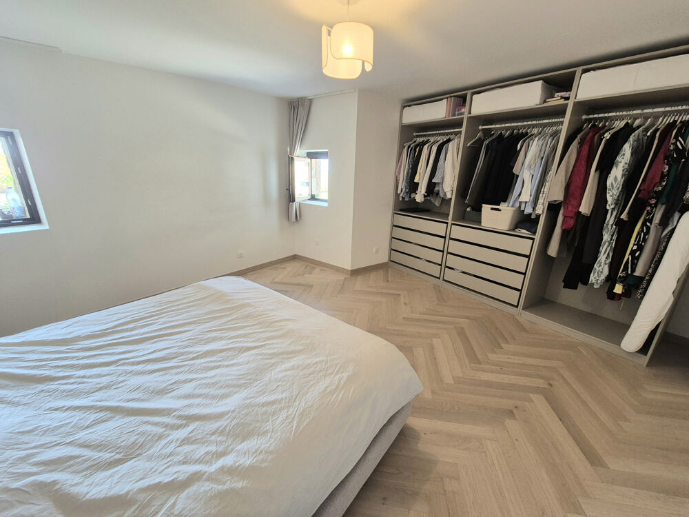 à vendre  Appartement Menton (06500)