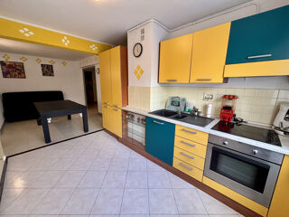  Appartement � vendre 3 pi�ces 54 m�