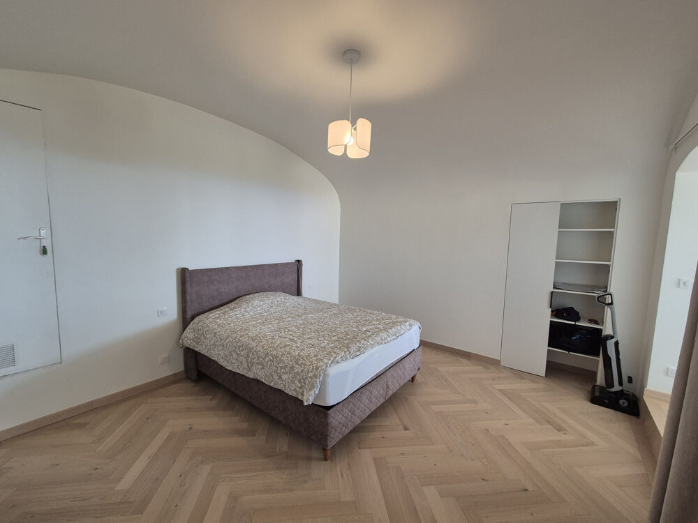 à vendre  Appartement Menton (06500)