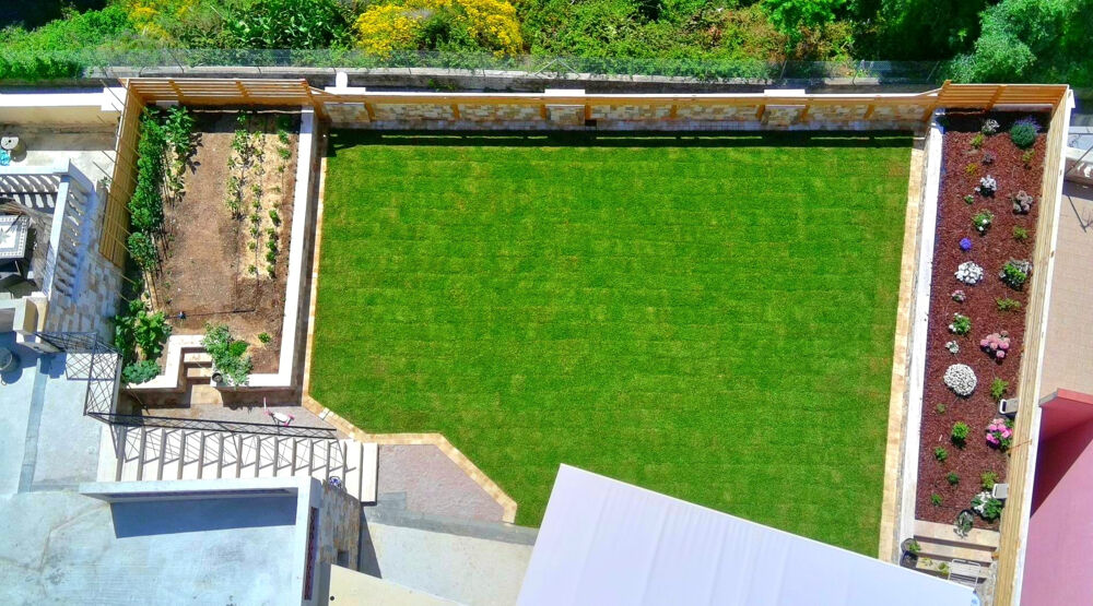 à vendre  Appartement Menton (06500)