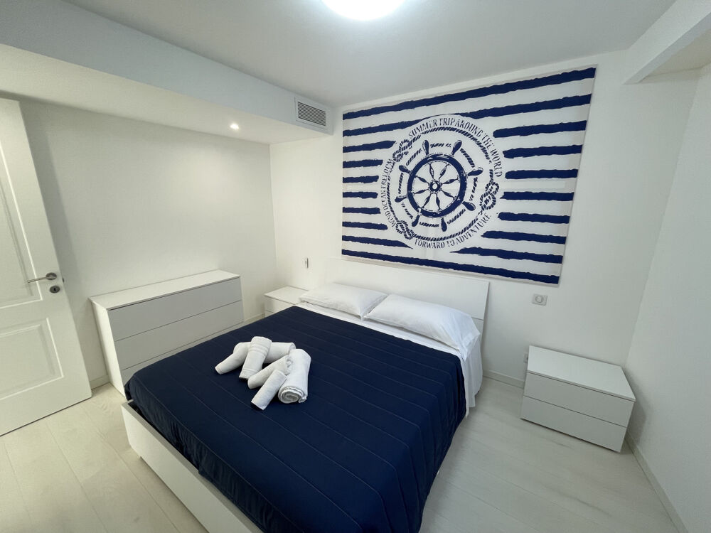  vendre  Appartement Menton (06500)