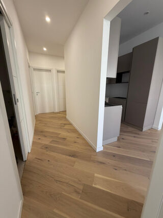  Appartement � vendre 4 pi�ces 80 m�