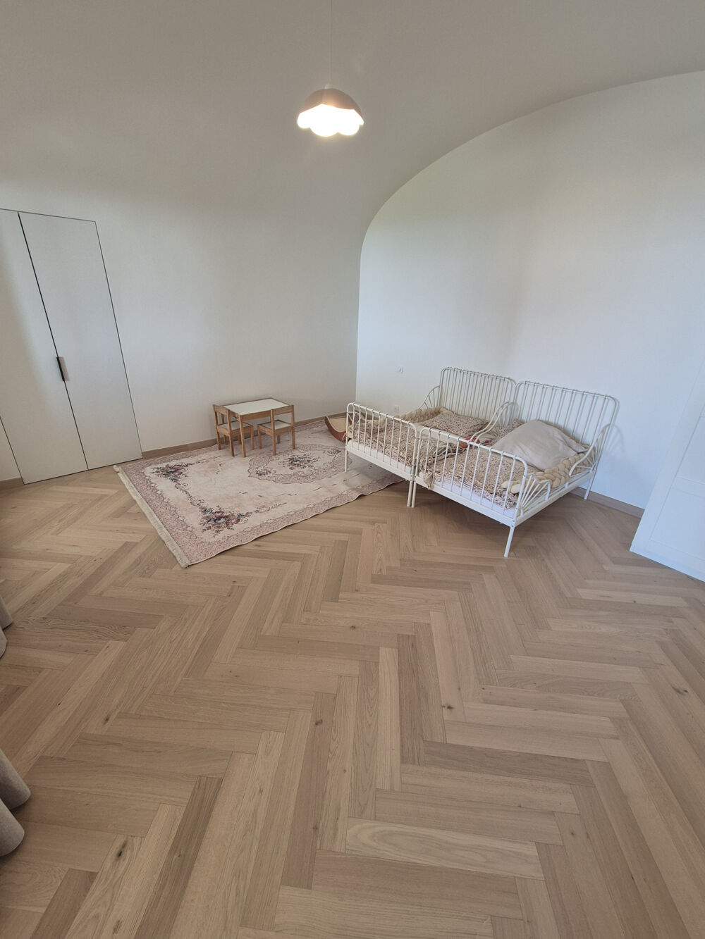 à vendre  Appartement Menton (06500)