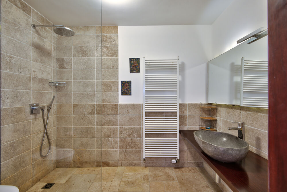 à vendre  Maison Menton (06500)