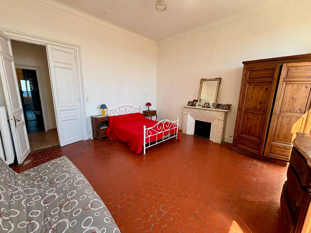 � vendre  Appartement Menton (06500)