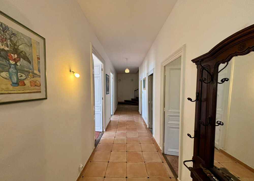 à vendre  Appartement Menton (06500)