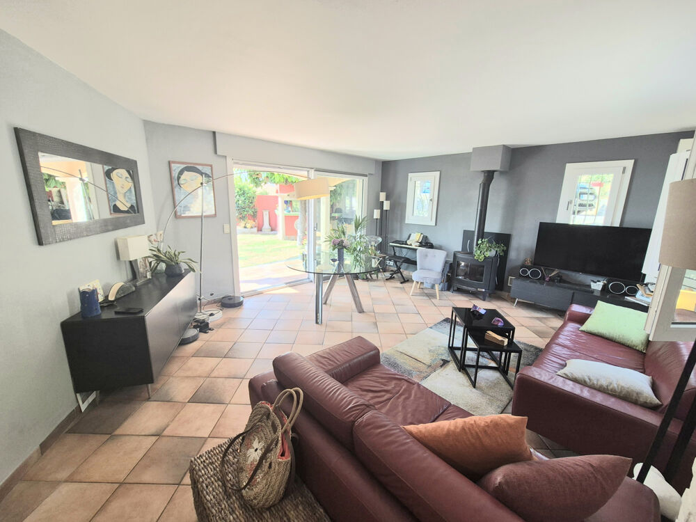 à vendre  Maison Menton (06500)