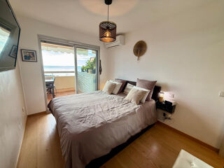  Appartement � vendre 2 pi�ces 55 m�