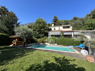  Maison  vendre 6 pices 160 m