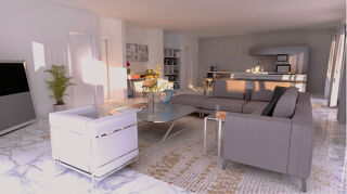  Maison  vendre 11 pices 364 m