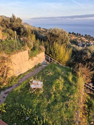  Appartement � vendre 3 pi�ces 82 m�