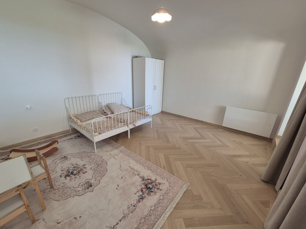 à vendre  Appartement Menton (06500)