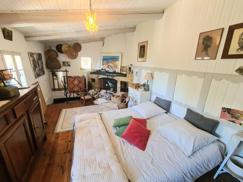  vendre  Maison Menton (06500)