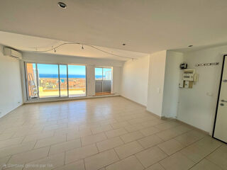  Appartement à vendre 3 pièces 74 m²