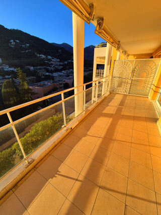  Appartement à vendre 2 pièces 39 m²