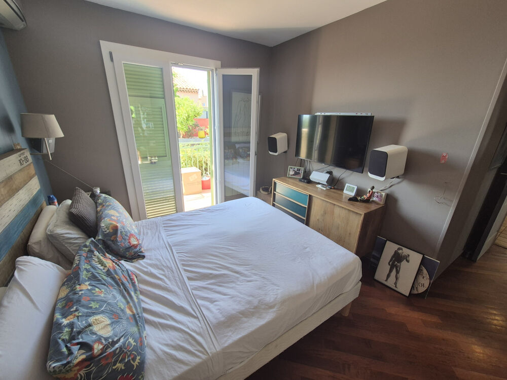 à vendre  Maison Menton (06500)