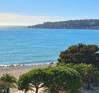  Appartement � vendre 3 pi�ces 80 m�