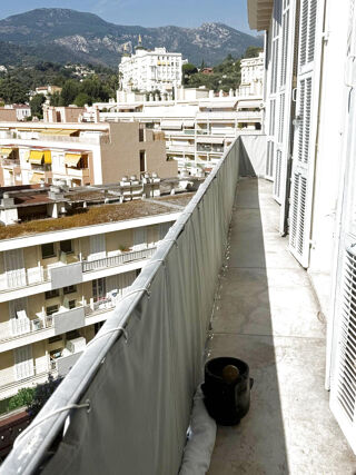  Loft � vendre 2 pi�ces 87 m�