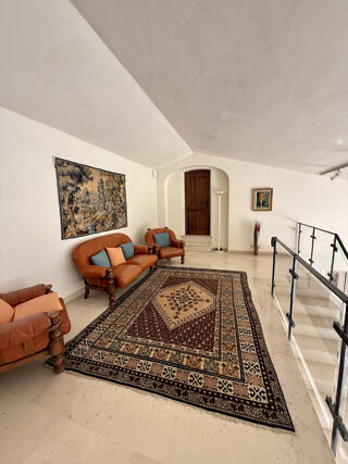  Maison � vendre 8 pi�ces 390 m�