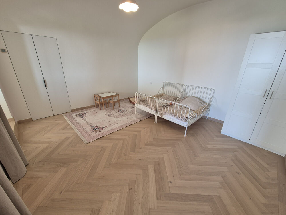 à vendre  Appartement Menton (06500)